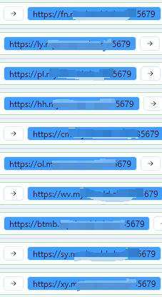 WeChat截图_20250311134758.png