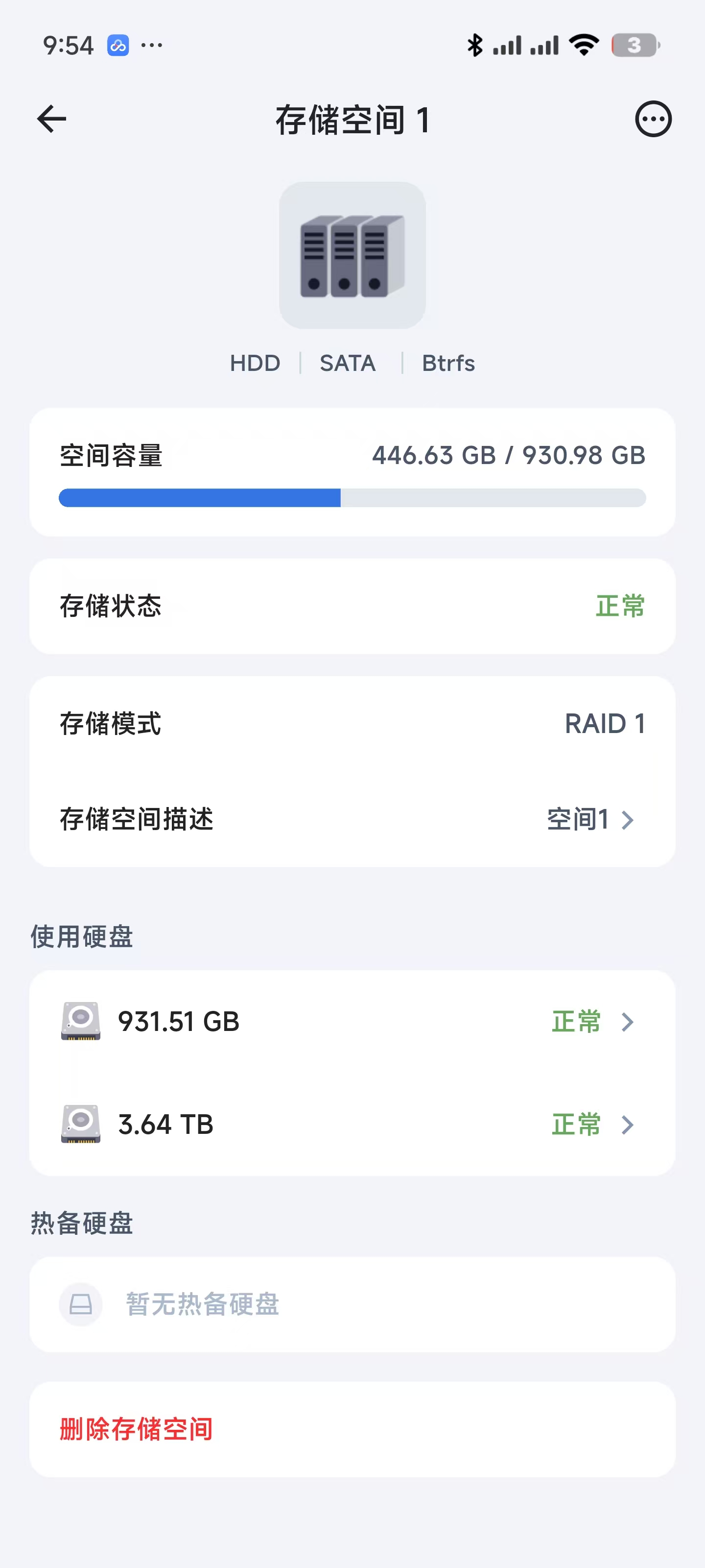 0330dbe929b18a1aa9c3fa9daf6a1a5.jpg