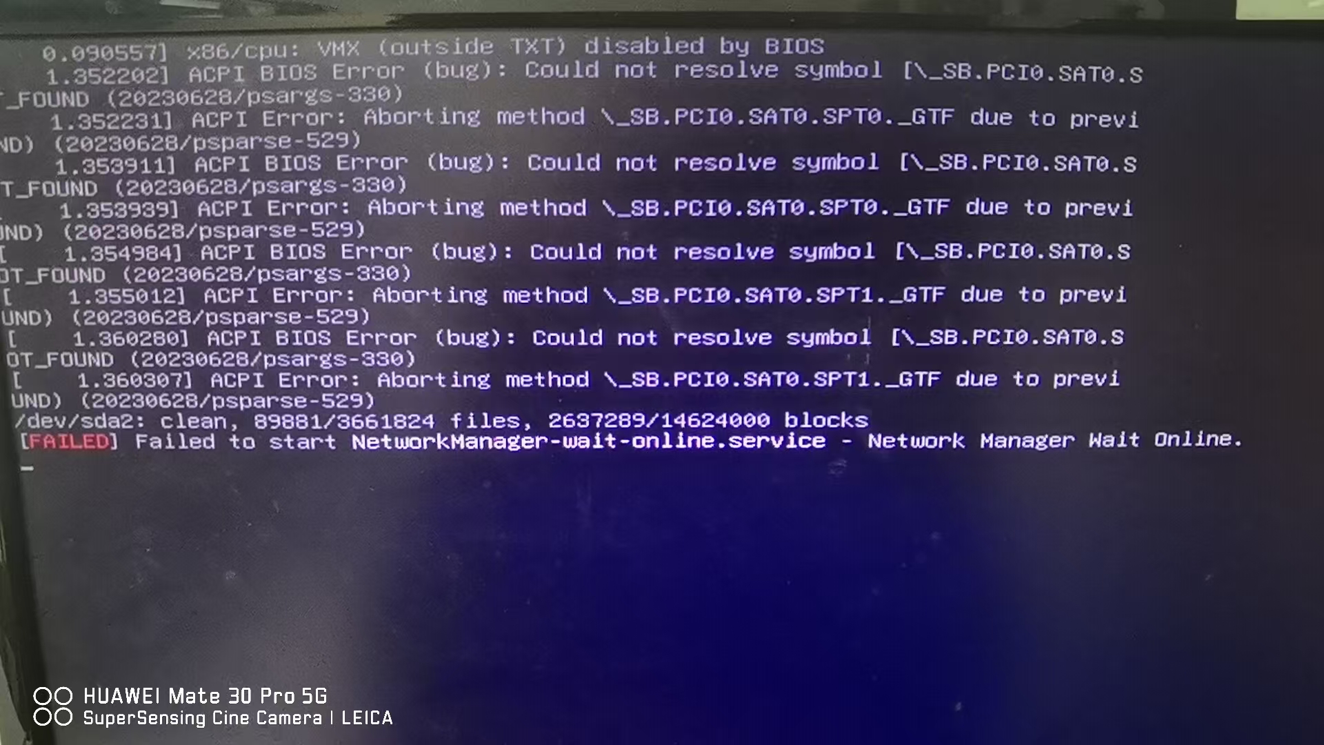 05d3ed3b7ac68cc7b50d25755df7ee7.jpg