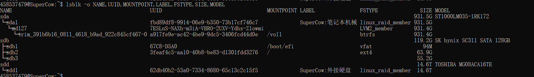 873af7aefc35e7ff52322667d95a7a0.png 873af7aefc35e7ff52322667d95a7a0.png