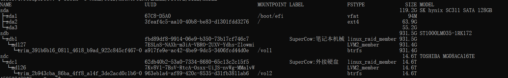 ae2f50a1b490ddbdcd21e6acc603f86.png ae2f50a1b490ddbdcd21e6acc603f86.png
