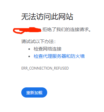 5355ff97-d66b-4bf8-be7b-c87d1abada2d.png