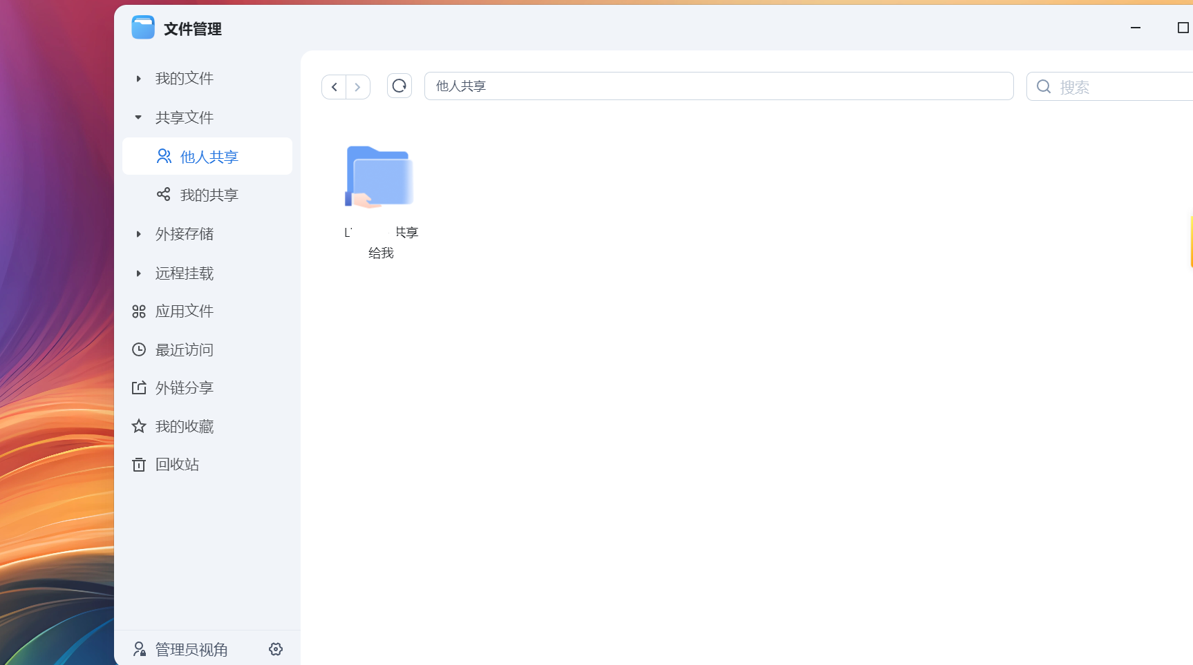 3.png