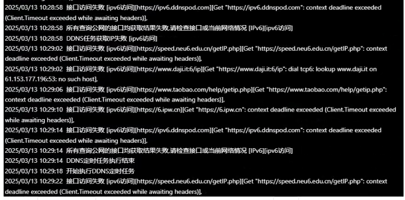 d59fb509e0fce612523d305bb1abeb6.png