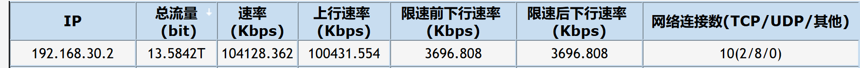 企业微信截图_17418303802697.png