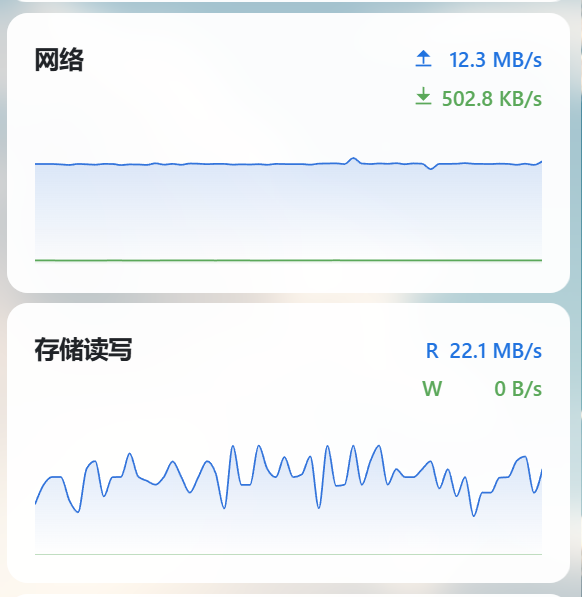企业微信截图_17418305394681.png