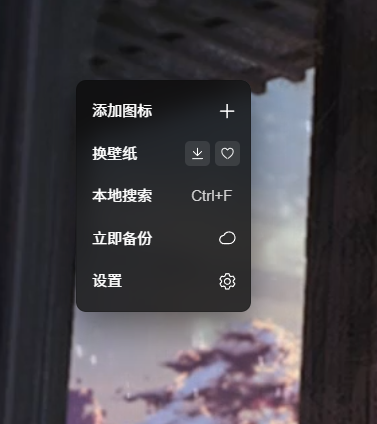 56eb379ebd78162ae447b64f877a9f2.png