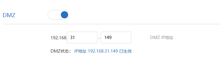 6dd9cdd9-e16f-49f2-831d-5785ceb98199.png