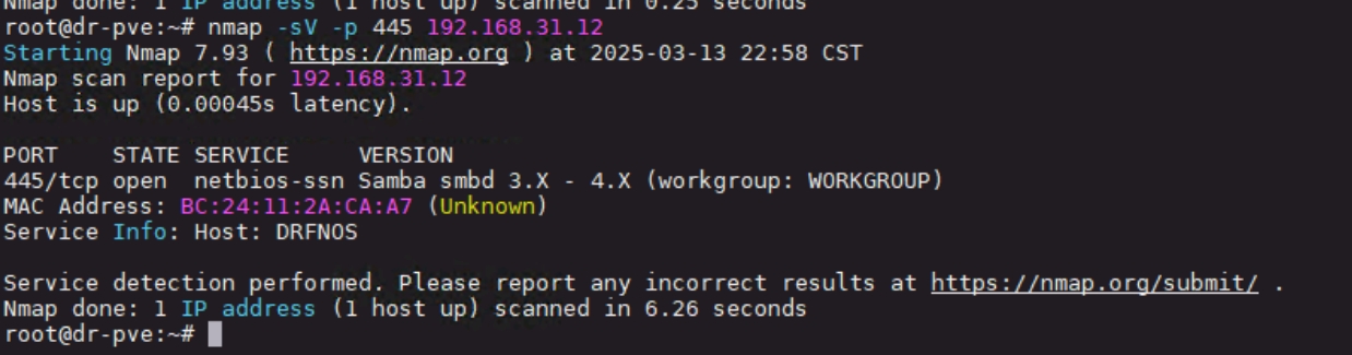 Screenshot_20250313_225936.jpg