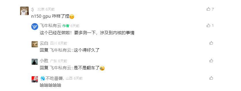 755e3c9ed4e54a9055994b30cd15dff.png