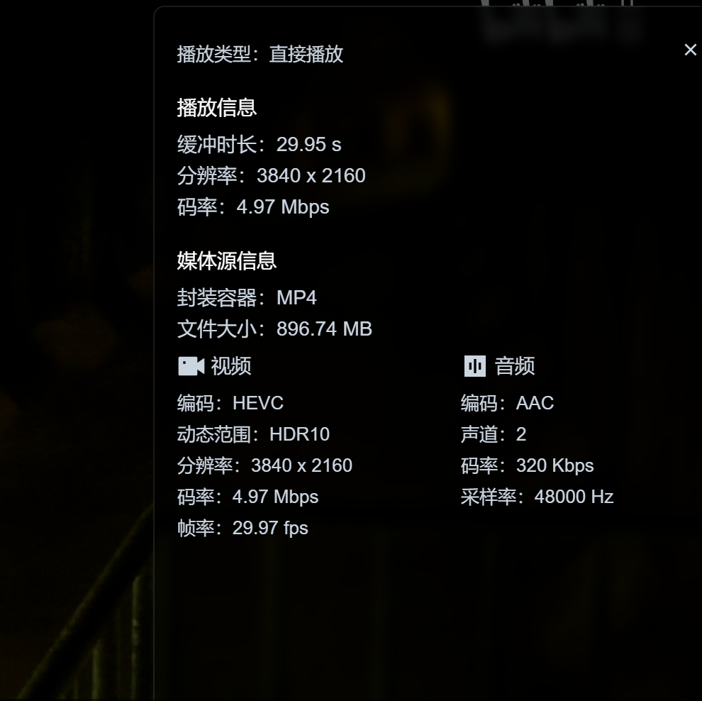 wechat_2025-03-14_102022_964.png