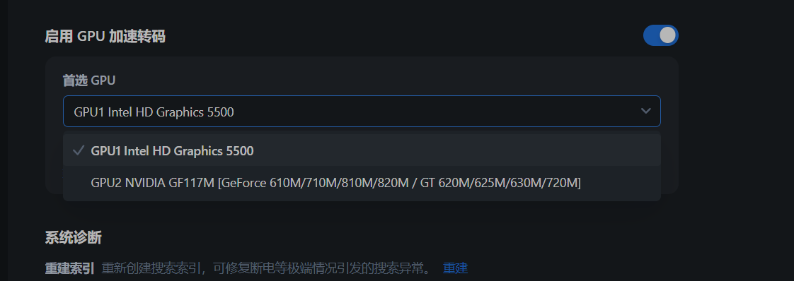 f3bbcd30ddebbca170609a60ff1cc07.png