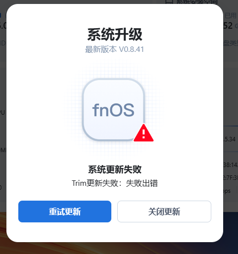 微信图片_20250314182932.png