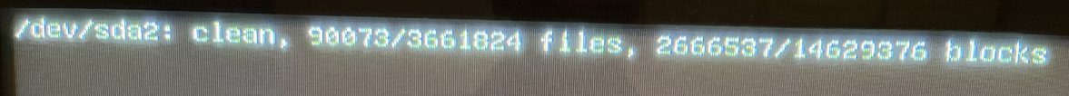 微信图片_20250315034336.png 微信图片_20250315034336.png