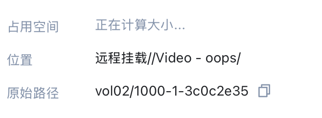 Snipaste_2025-03-15_23-43-59.png