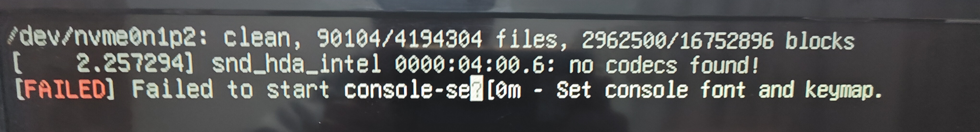 1000118161.jpg