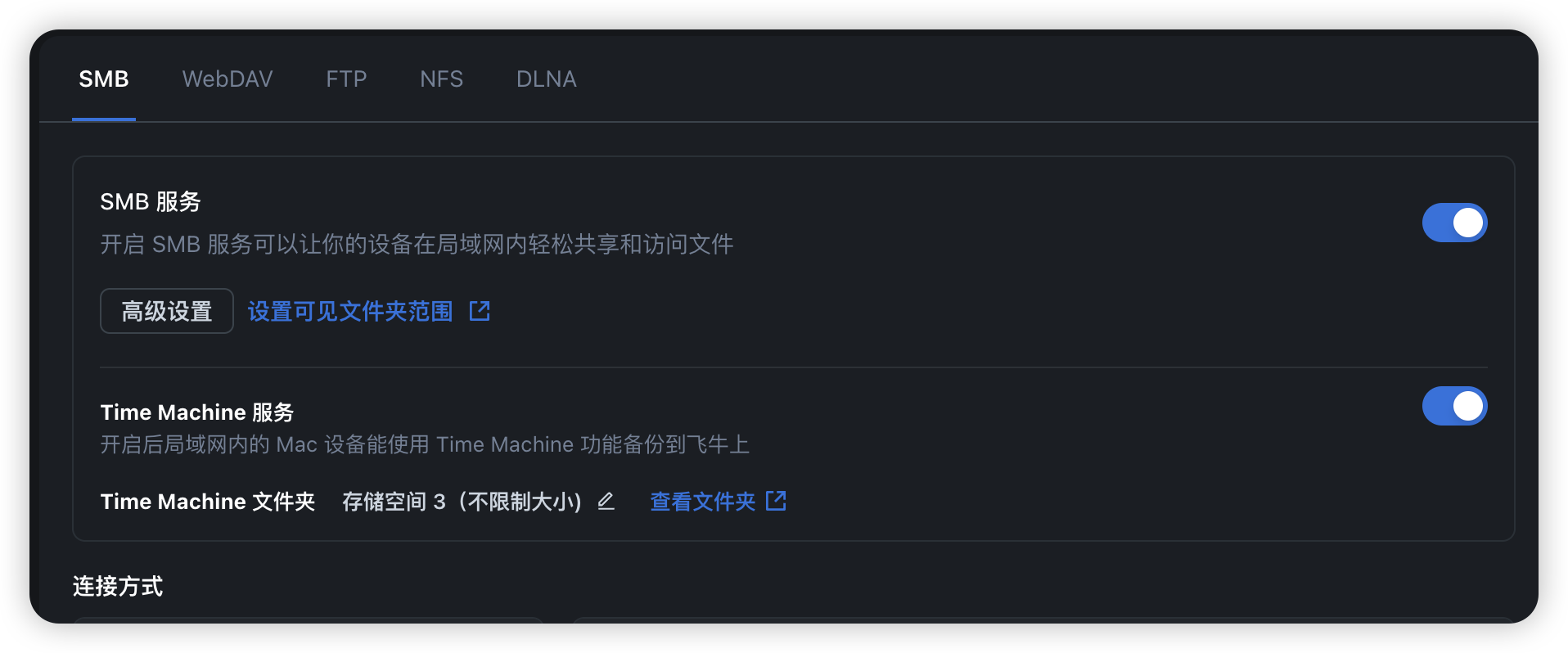 image.png image.png