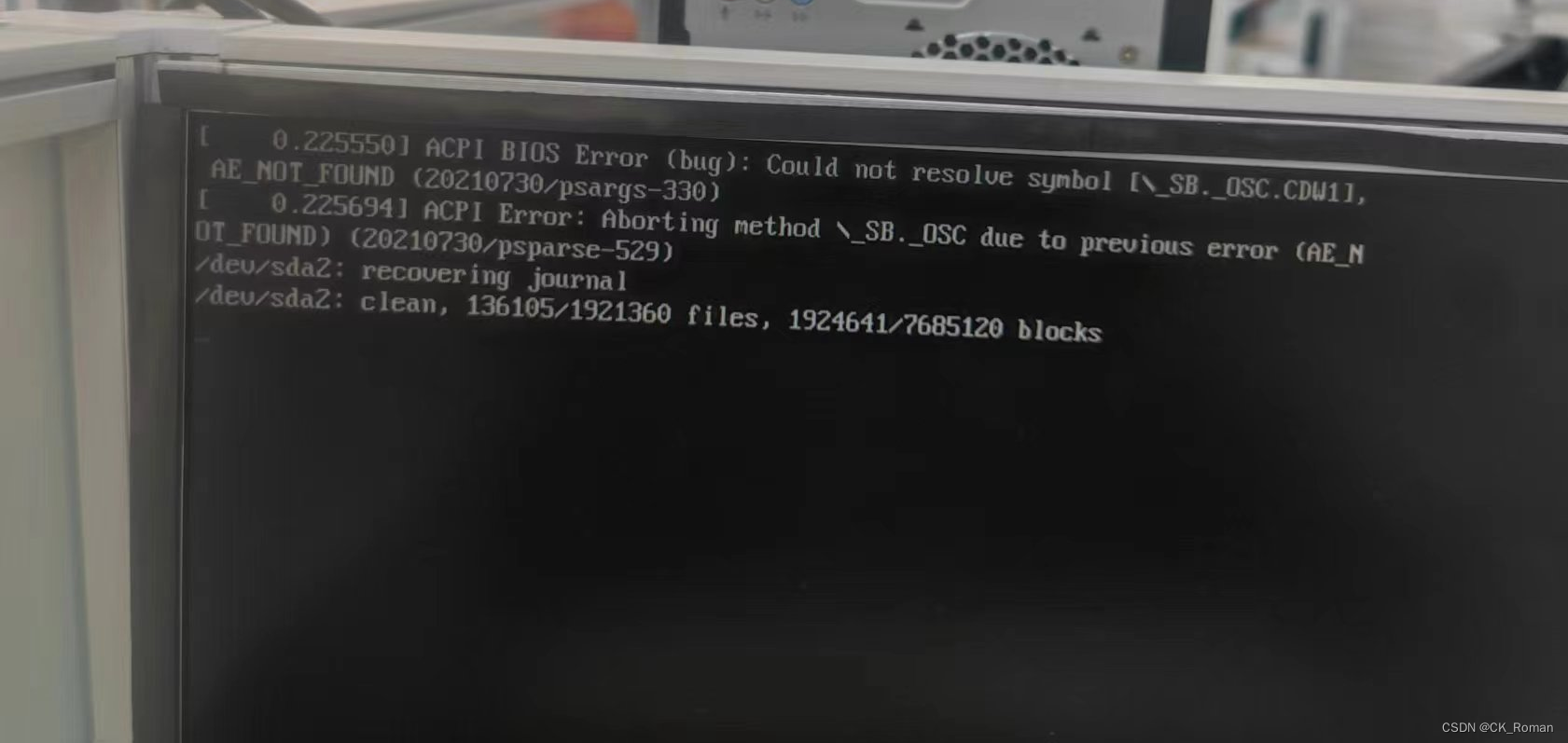 991678f5ba6589dc5a1e8f38699045dc_684488dbc702b76d8ae583f1ff964744.png