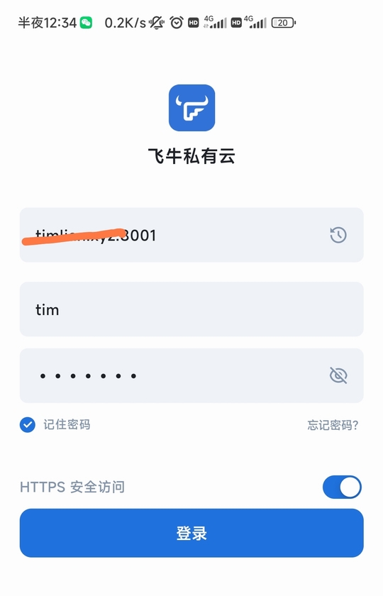 01.JPG