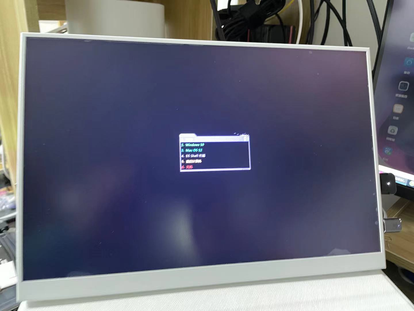 微信图片_20250318162940.jpg 微信图片_20250318162940.jpg