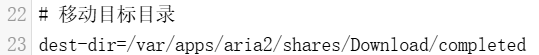 image.png image.png
