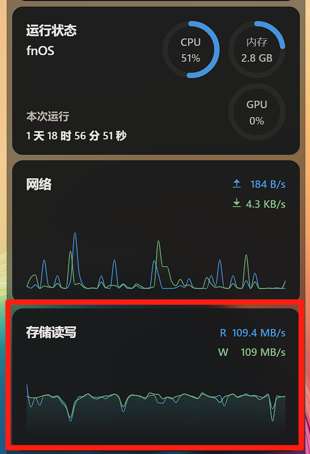微信图片_2025-03-18_203829_072.png
