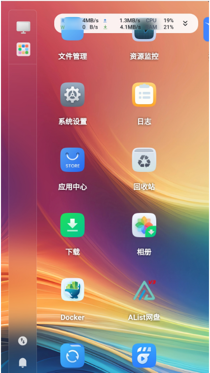 c8c129bd26eb7de43c4915d7b2bb255.png