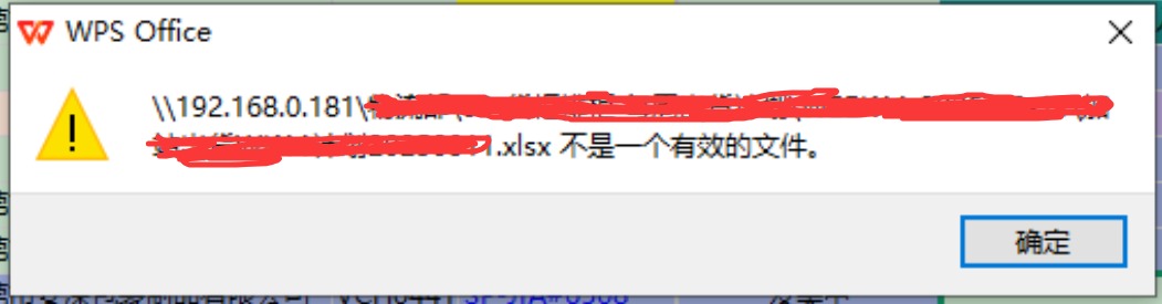 104221gwoswdpx1xtvvctx.jpg