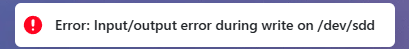 mmexport1742398800054.png mmexport1742398800054.png