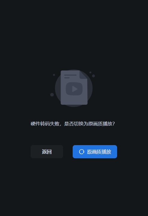 aaa.png