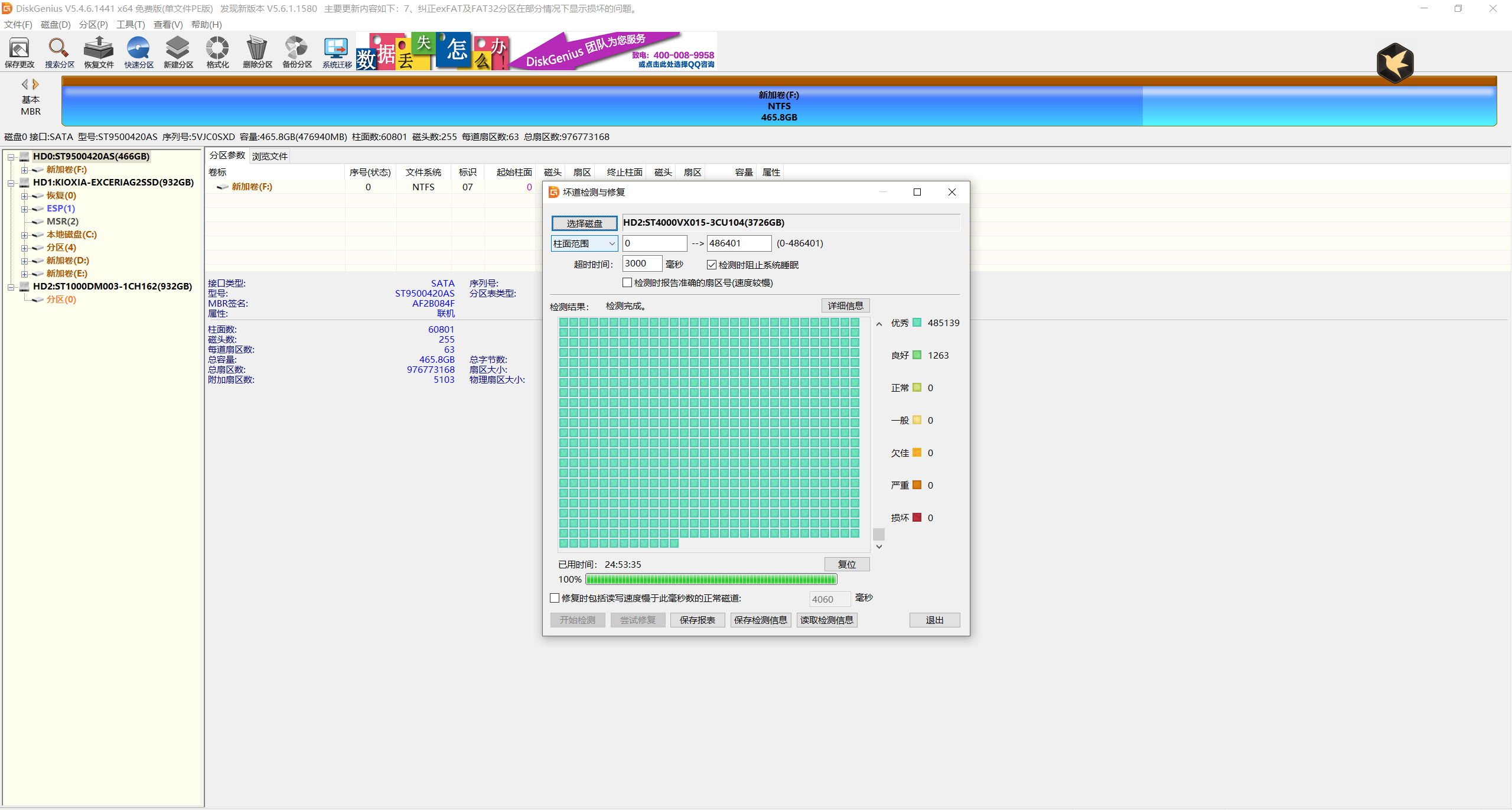 21373231fb044094d31ec26b59b5acd.png 21373231fb044094d31ec26b59b5acd.png