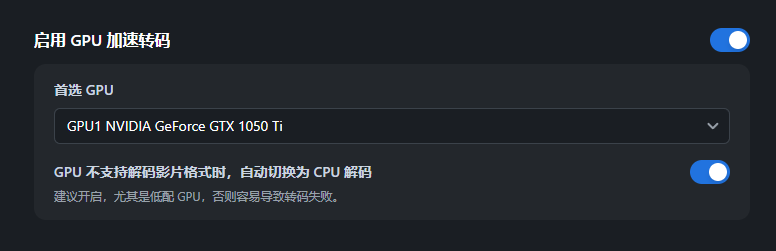 fecd4d1bf0f1b65ad82dea0c03007f6.png