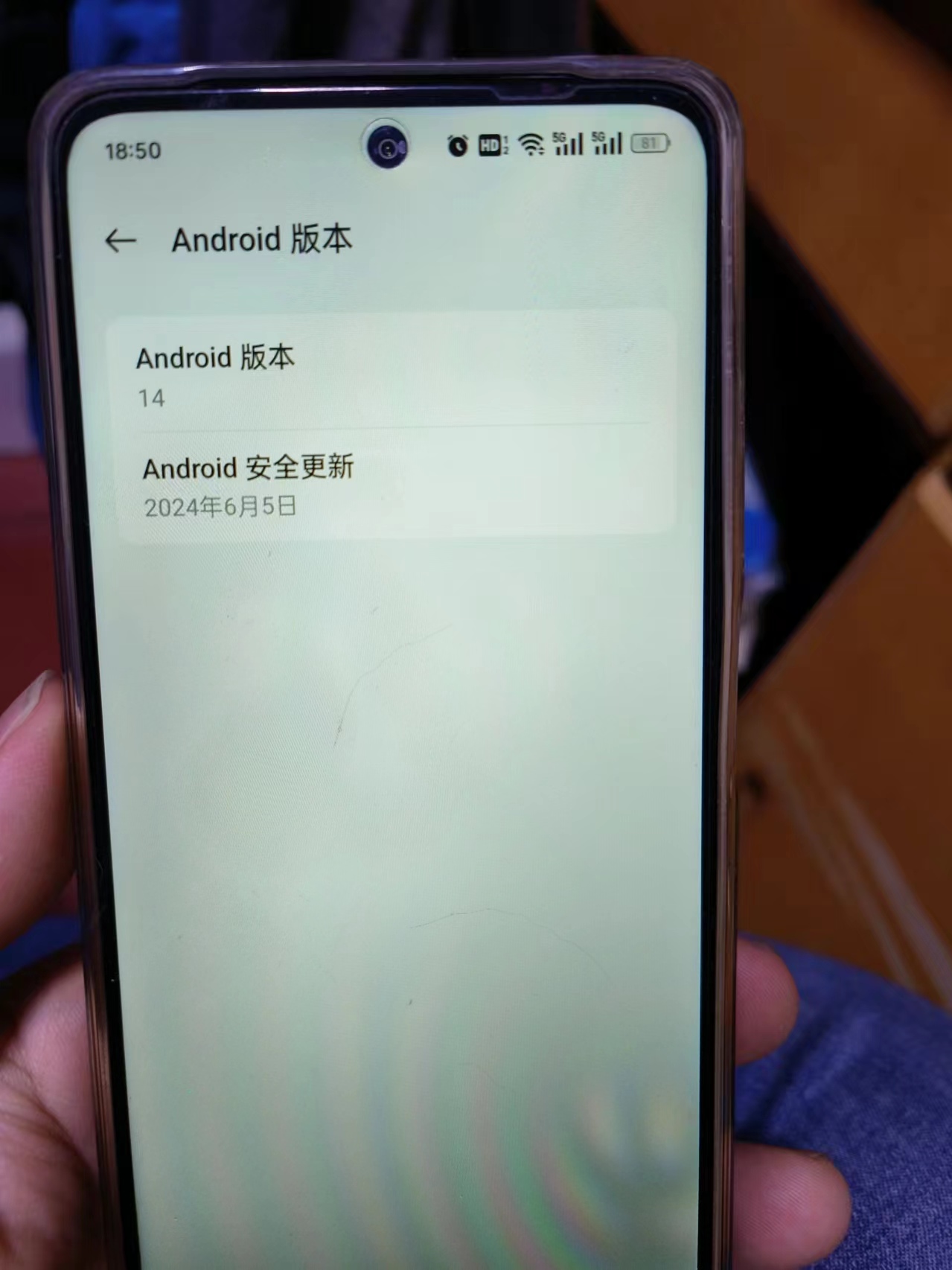 微信图片_20250320165332.jpg