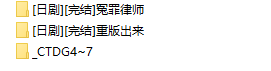 微信图片_20250320165855.png