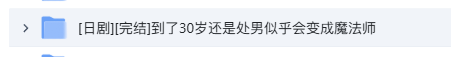 微信图片_20250320165859.png