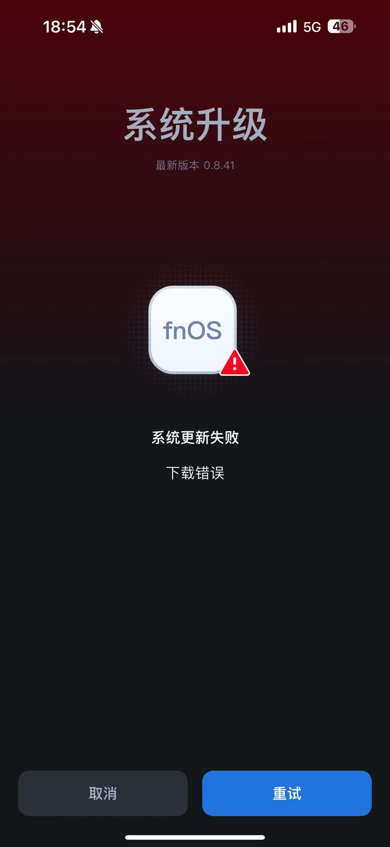 webwxgetmsgimg.jpeg