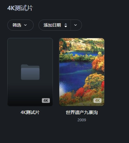 03.jpg