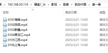 02.jpg