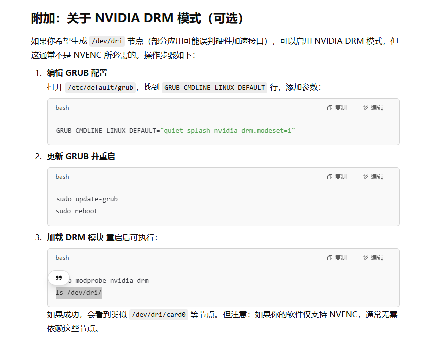 a7fa83befa6597820c7a8cbef1c4db6.png a7fa83befa6597820c7a8cbef1c4db6.png