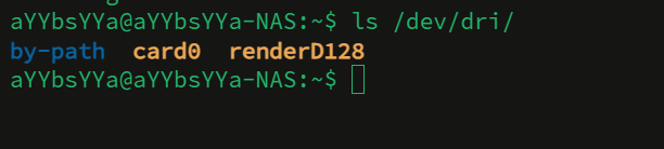 103ff1d67e5985ee9c6d200a42b21f0.png 103ff1d67e5985ee9c6d200a42b21f0.png