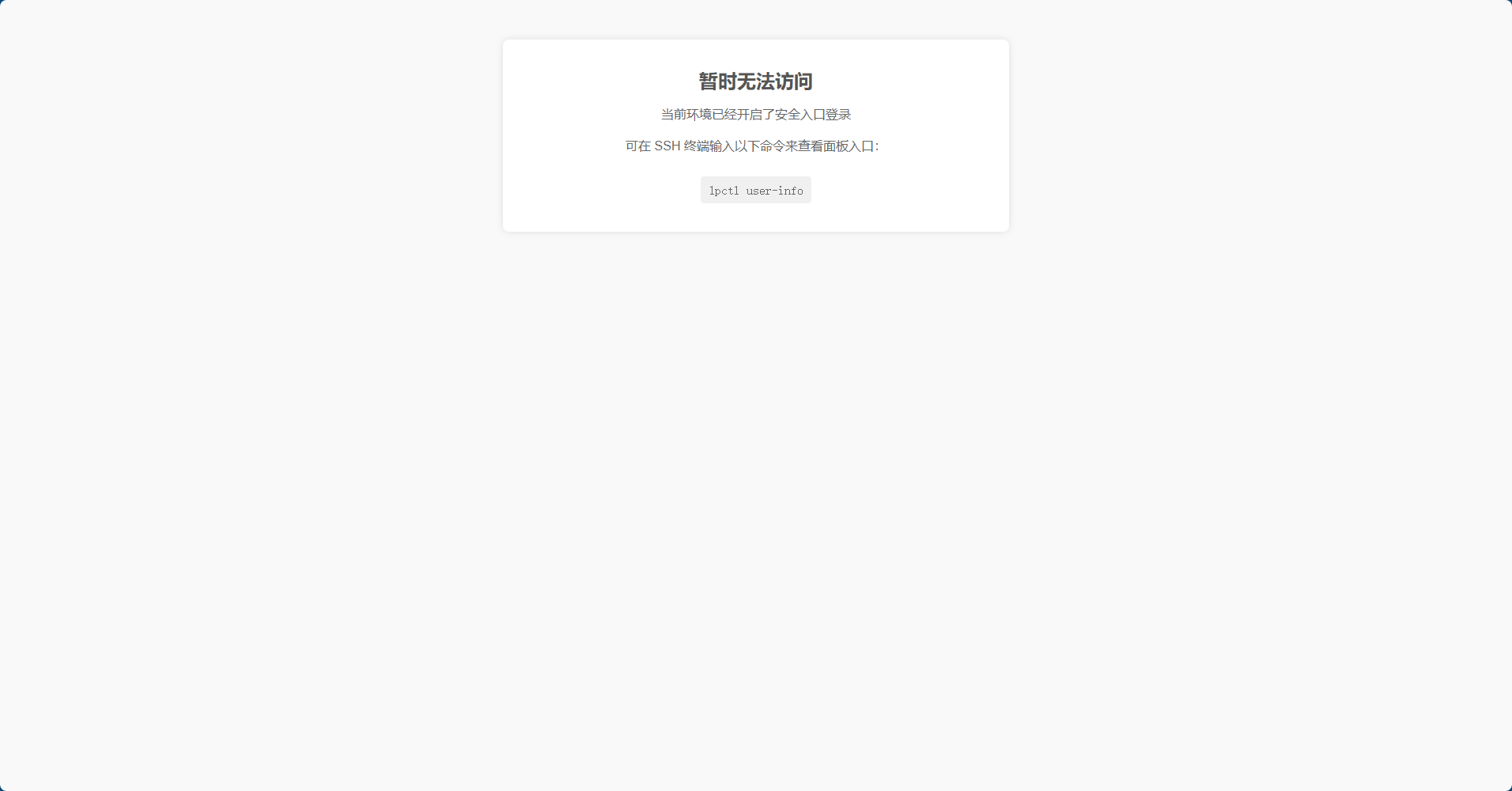 web1.jpg web1.jpg