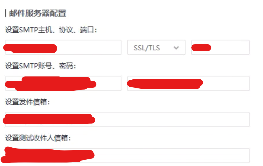 屏幕截图2025-03-22002713.png