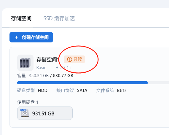 只读.png