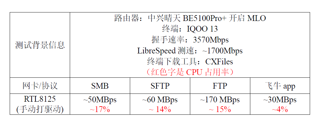 {F93D1835-A2F4-4207-9B7E-A2917405010E}.png F93D1835-A2F4-4207-9B7E-A2917405010E.png