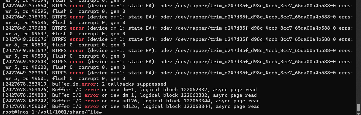 Snipaste_2025-03-22_18-28-09.png
