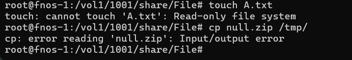 Snipaste_2025-03-22_18-29-31.png