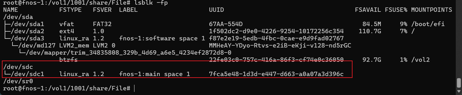 Snipaste_2025-03-22_18-28-45.png