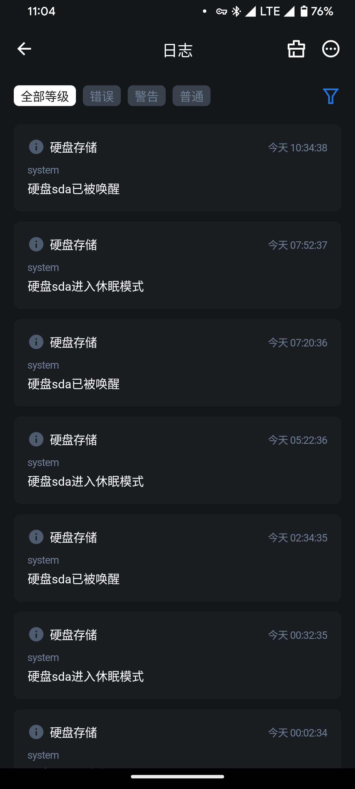1000027309.png
