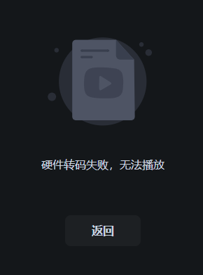 QQ_1742703034742.png