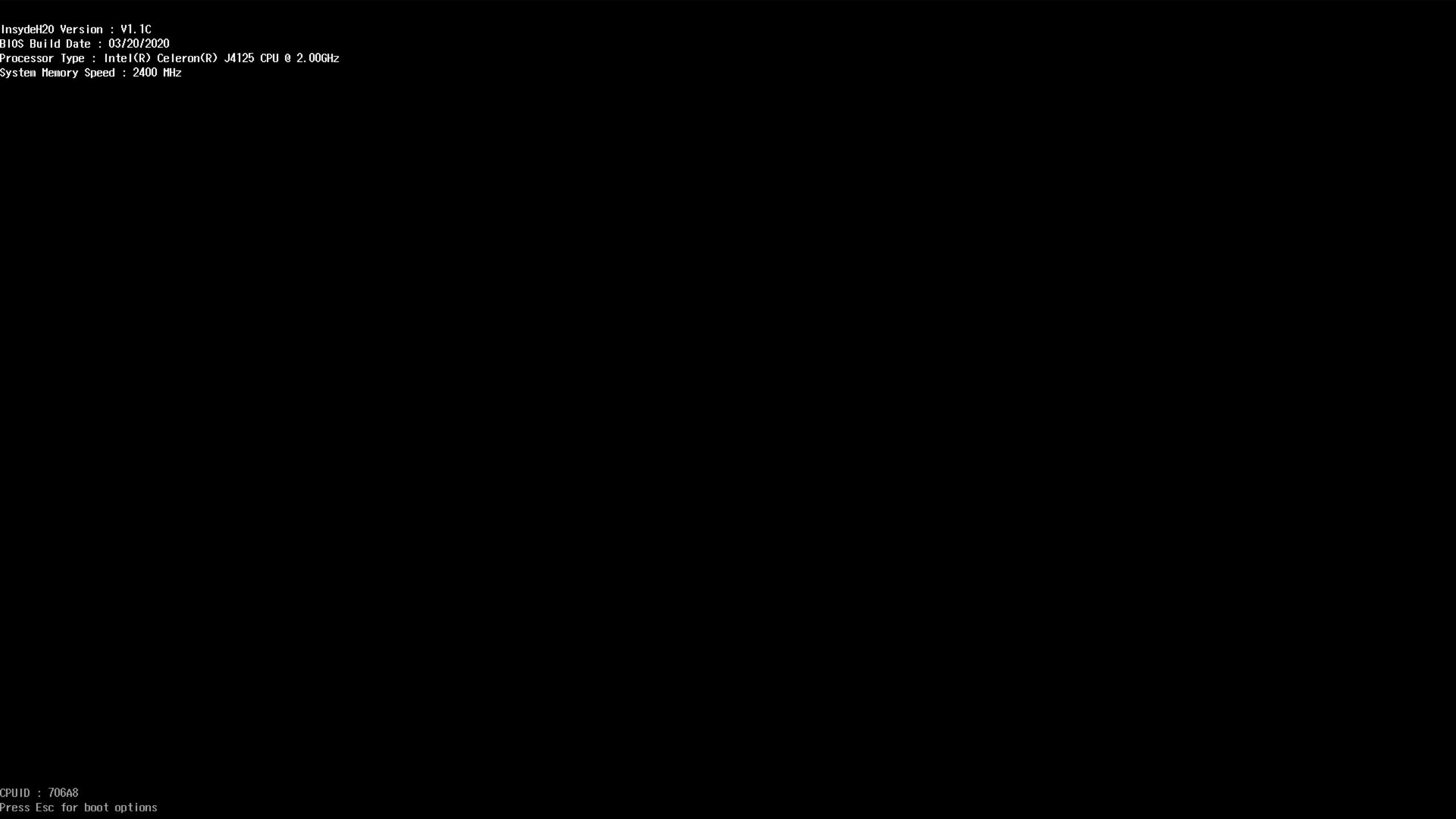 image.png image.png